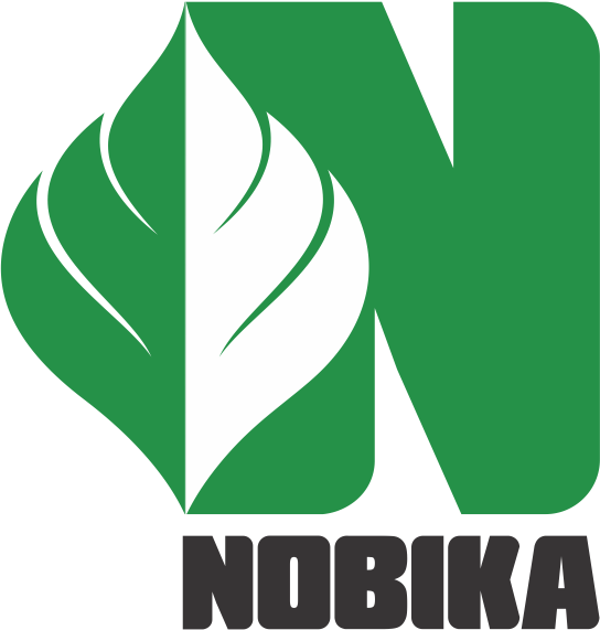 nobika brand